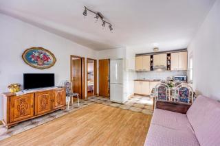 Bašić Seaside Apartments Vir - Vir - 2