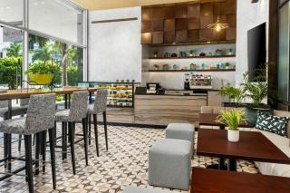 The Westin Panama - 8
