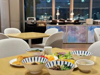 Holiday Inn Express Yibin by IHG - 9