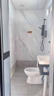 Sea Plus Water Challet - 2