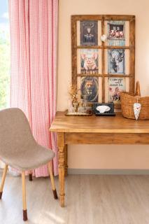 B&B Friedau - 2