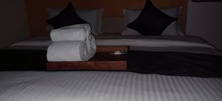 Hotel Madhvam A unit of Marwar Group of Hotel - 8