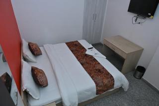 Hotel Madhvam A unit of Marwar Group of Hotel - 1