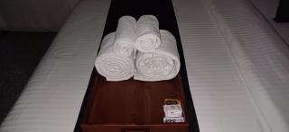 Hotel Madhvam A unit of Marwar Group of Hotel - 7