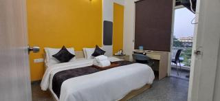 Hotel Madhvam A unit of Marwar Group of Hotel - 8