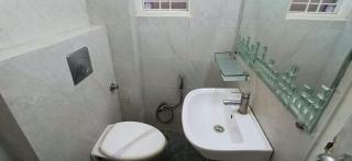 Hotel Madhvam A unit of Marwar Group of Hotel - 9