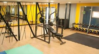 STUDIO 89 KATIPUNAN QC - 6