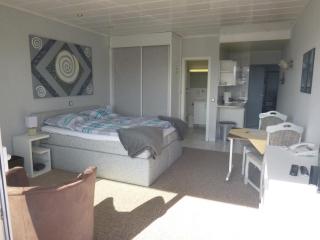 Haus Delphin - 2