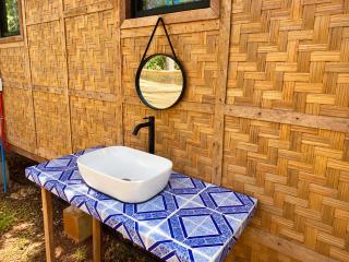 LiloDan Island Farm Stay - 6