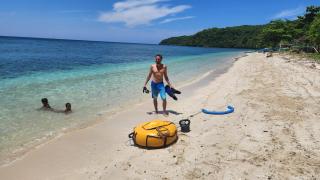 LiloDan Island Farm Stay - 4