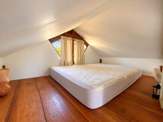 LiloDan Island Farm Stay - 3