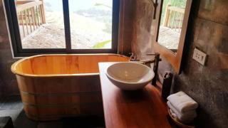 Puluong Retreat - 7
