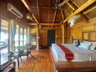 Puluong Retreat - 6