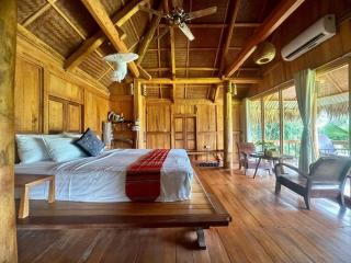 Puluong Retreat - 5