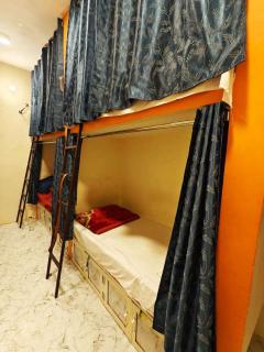 Rainbow Inn - 3