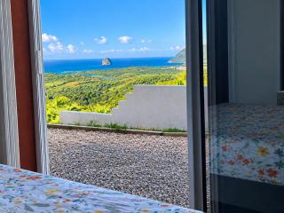 Villa Epic View - 3