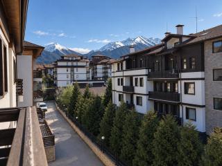 GALA 2Bedroom Apartment 200m from Gondola - 8