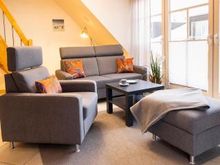 Ferienwohnung Shila - mit Hund - 8