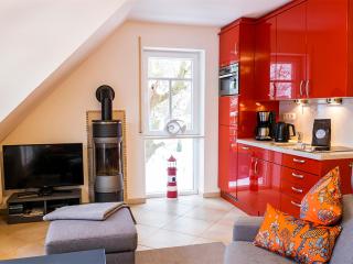 Ferienwohnung Shila - mit Hund - 6