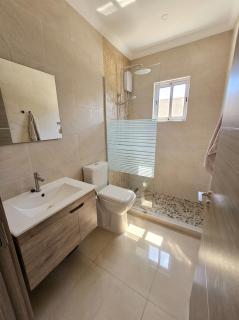 Pool, Central, Quiet resort, 15 min to the beach - 4