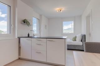 Bluemlisalp Studio - Aare Jungfrau AG - 7