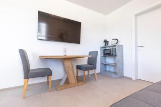 Bluemlisalp Studio - Aare Jungfrau AG - 3