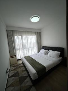 Travelers Loft- One bedroom, Minutes from JKIA&SGR - 5