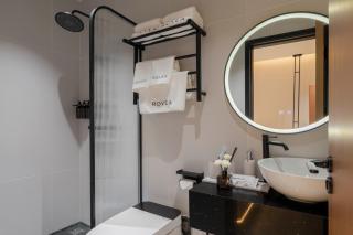 Rovea Hotel Kota Kinabalu - 2