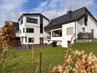 Lottmaringhausen - 6