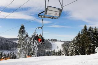 Lottmaringhausen - 4