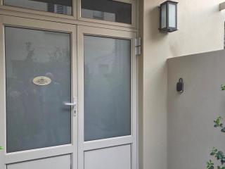 Apartment Franschhoek 121 Lermitage - 7
