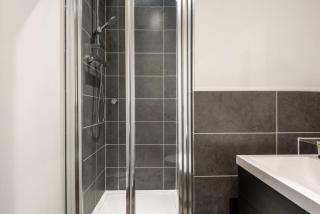 Fabulous 1 Bedroom Apartment in Central Rotherham - 6