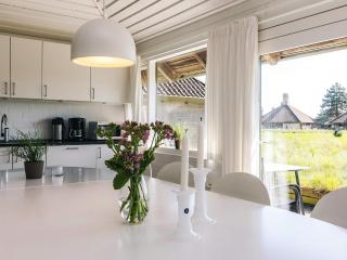 5 person holiday home in Karrebaeksminde - 6
