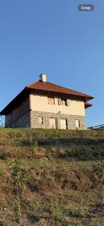 Vikendica Rosić - 0