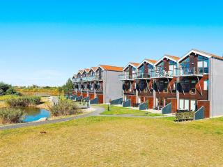 4 star holiday home in Bogense - 5