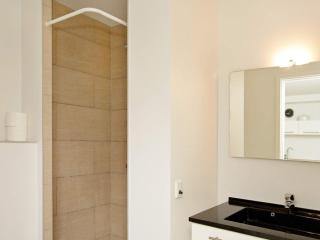 4 star holiday home in Bogense - 3