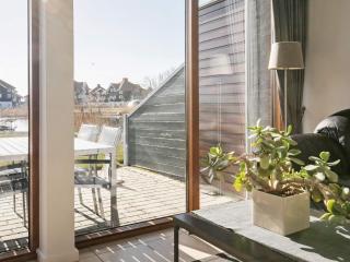 4 star holiday home in Bogense - 2