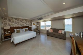 Retac Abu Simbel Nefertari Hotel - 6