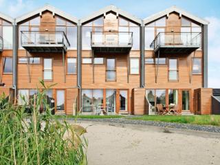 4 star holiday home in Bogense - 0