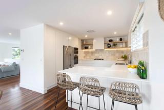 Matilda - Noosa Heads - 2