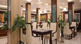 Millenia Regency Hotels and Resorts - 2