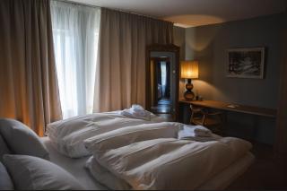 Villa Romsdalen, Historic nordic Villa with a soul - 9