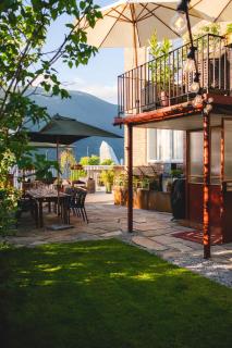 Villa Romsdalen, Historic nordic Villa with a soul - 5