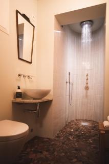 Villa Romsdalen, Historic nordic Villa with a soul - 4