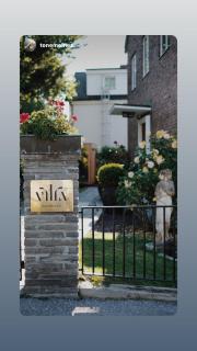 Villa Romsdalen, Historic nordic Villa with a soul - 2