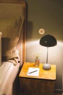Villa Romsdalen, Historic nordic Villa with a soul - 1