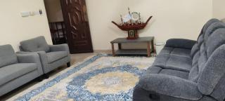 ريف سوق نزوى - 1