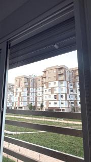 Cozy apartment - 7