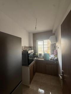 Cozy apartment - 2