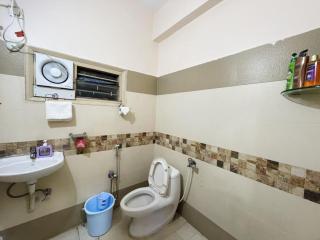 Ivoury Court 5BHK Villa in Kukatpally - 9